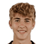 Д. Пестриаков