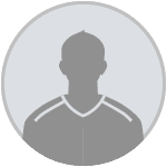 Ибиш Ибиши