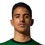 Рафэл Силва