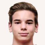 Гонсало Неграо