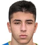 Ф. Гроппелли