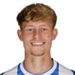 М. Виттевин