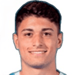 Лаутаро Лопез