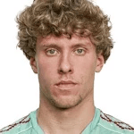 А. Назаренко