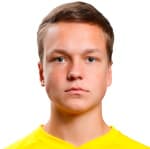 А. Максецов