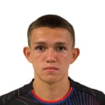 З. Кравцов