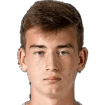 Д. Александров