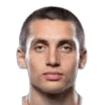 В. Бедошвили