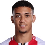 Густаво Гомес