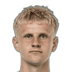 Л. Киркегаард