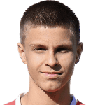 М. Ба¸тткер