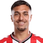 М. Алексиа