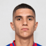 А. Бандикиан