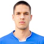 Матеджа Стоджановиа