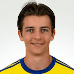 Артур Мусак