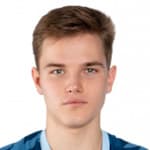 С. Корниичук