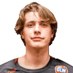 Л. Свенссон