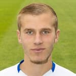 Алекс Гилес