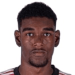 Фелипе Лима