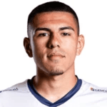 Емилио Аристизабал Чаварриага