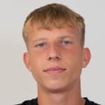 Д. Игнджатовиа