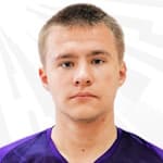 А. Лукджанов