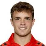 Мауро Ечегоиен