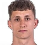 П. Леткиевикз