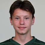 А. Бириуков