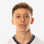 Фелипе Родригуез-Гентиле