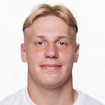 Р. Червиаков