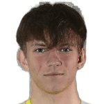 Е. Гривенев