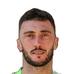 М. Пиглиакелли