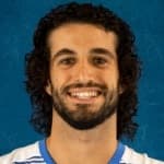 Тиаго Ферреира