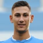 Дж. Маркович