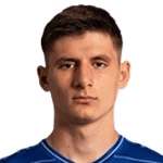 Ловре Кулушич