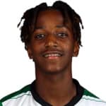 Александре Мигуел Соарес Карвалхо Брито