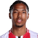 Бенджамин Артур