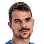 Мигуел Сантос