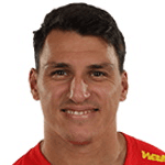 Р. Радунович