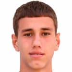 Д. Киракосиан