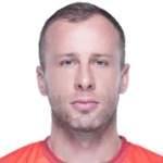 Ф. Мрзлджак