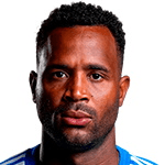 Рикардо  Батиста