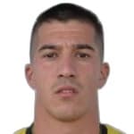 М. Дринаиа