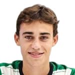 Лукас Таибо