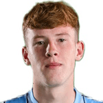 Брадлеи Стреттон