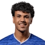 Адам Азну Бен Чеих