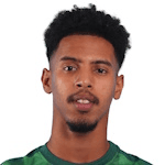 Мохаммед Иусеф