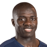 Адрамане Кассама