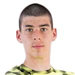 Джорге Бенито